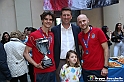 VBS_2270 - Premiazione Prima Squadra Spartak San Damiano d'Asti
